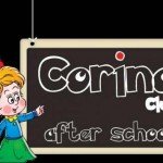 corina club after school sector 6