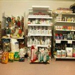 anavet petshop bucuresti