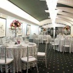 restaurant nunta Bucuresti Aristocratic Events Hall