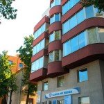 clinica NEI Medica Bucuresti pareri