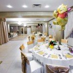 restaurant-botez-Bucuresti-La-Gil