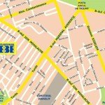 gradinita bebe zona 1 mai