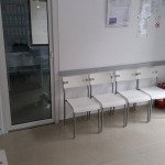 doctor veterinar badea adrian costin