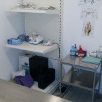 veterinari in bucuresti sector 4