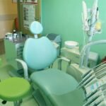 SORIdent-Clinica-Stomatologica-in-Sectorul-2--Vatra-Luminoasa (1)