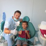 stomatologie-copii-sector-3
