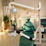 SIRONA-DENTAL-CLINIC-cabinet-stomatologie-Pipera-Voluntari