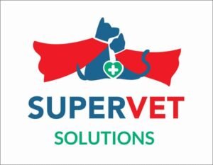 Supervet - cabinet clinica Veterinar Non Stop Bucuresti Ilfov