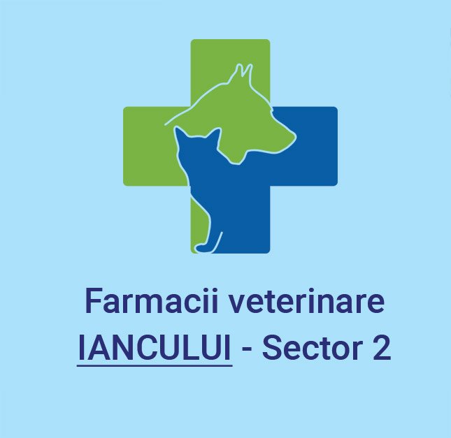 farmacie veterinara iancului program