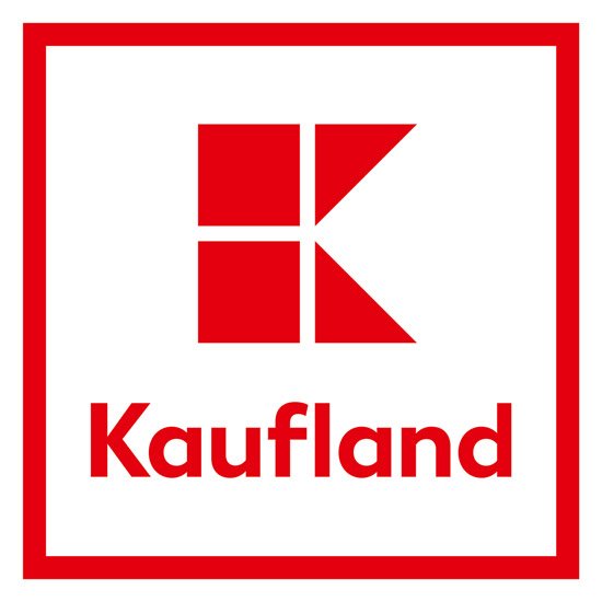 Kaufland Tudor Vladimirescu