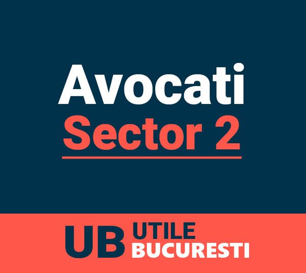 avocati sector 2