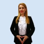 avocat-andreea-vasile-avocat-sector-3-Bucuresti