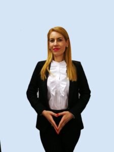 cabinet avocatura andreea vasile avocat sector 3 Bucuresti