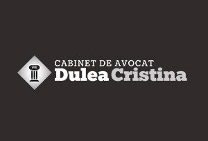 avocat dulea cristina bucuresti sector 3