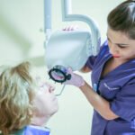 radiologie dentara sector 4